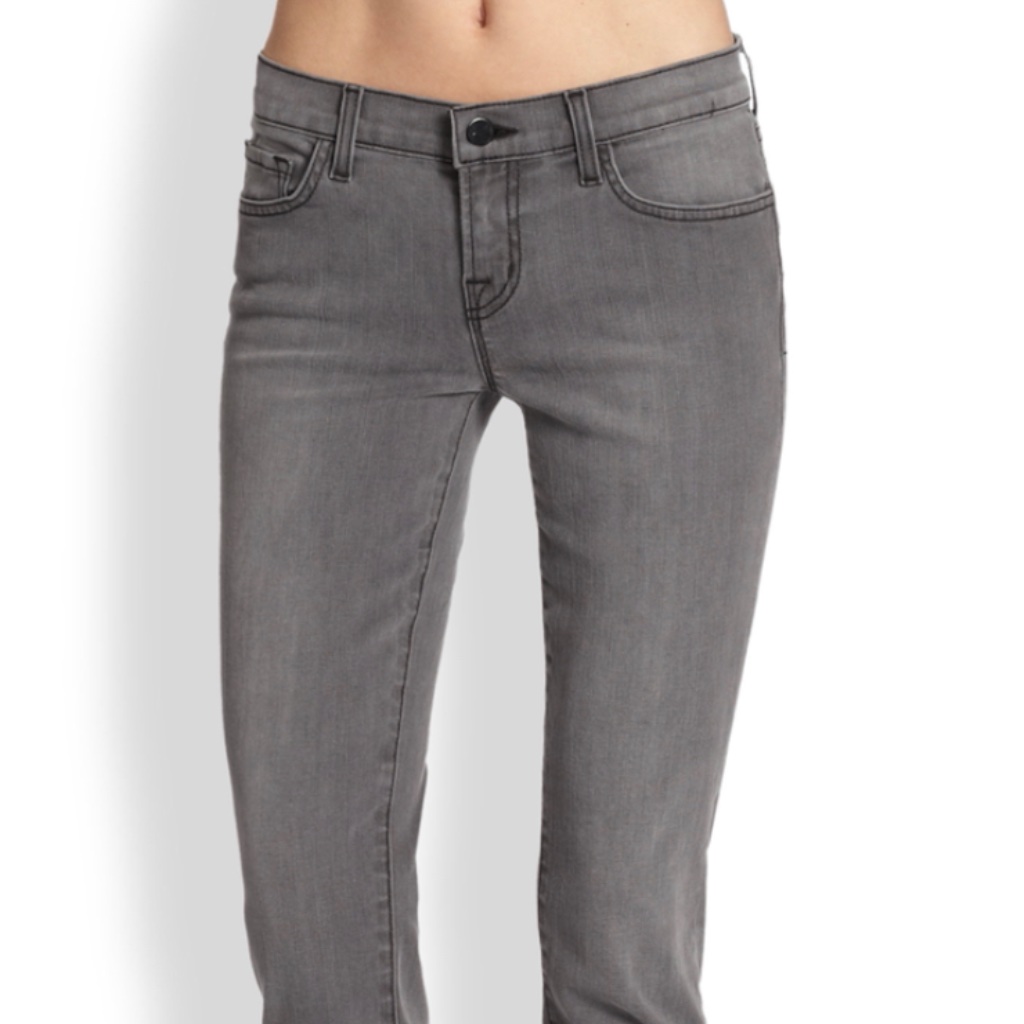 J Brand 910